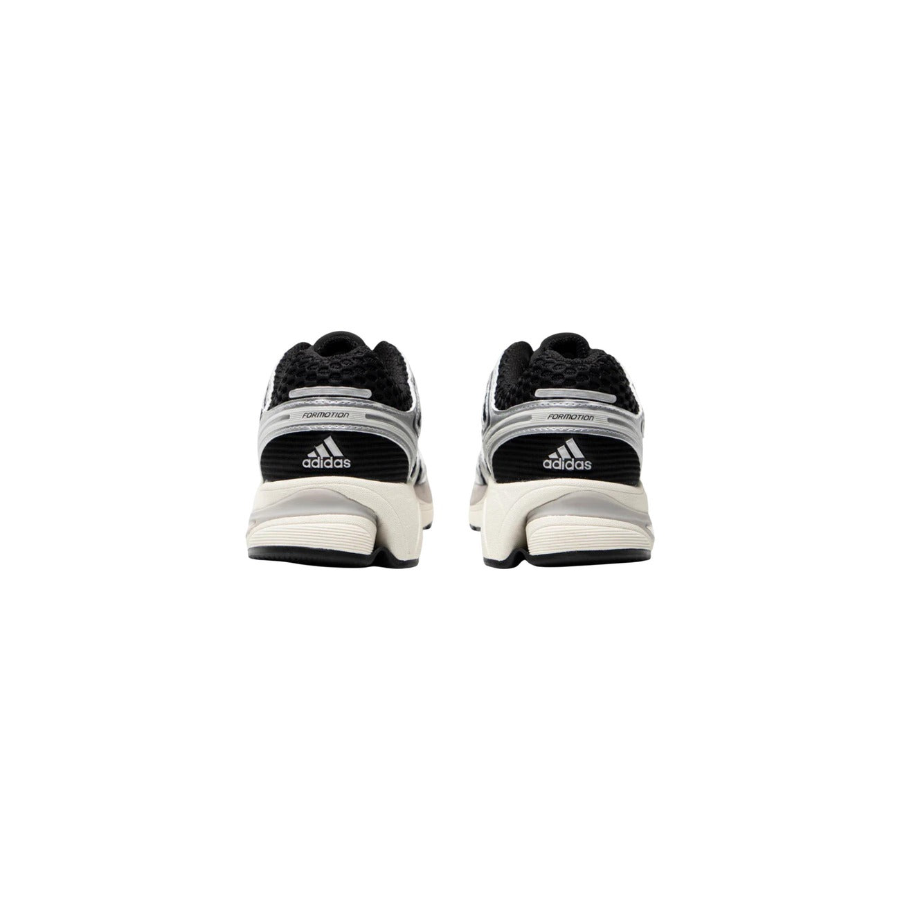 Adidas Originals Men Sneakers
