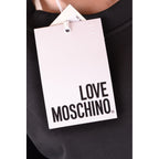 Love Moschino Džemperis