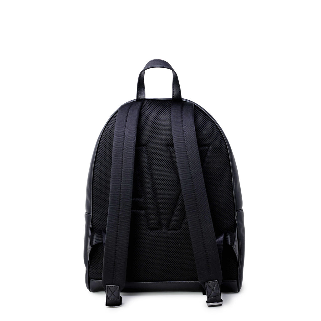 Armani Exchange Rankinė