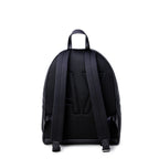 Armani Exchange Rankinė