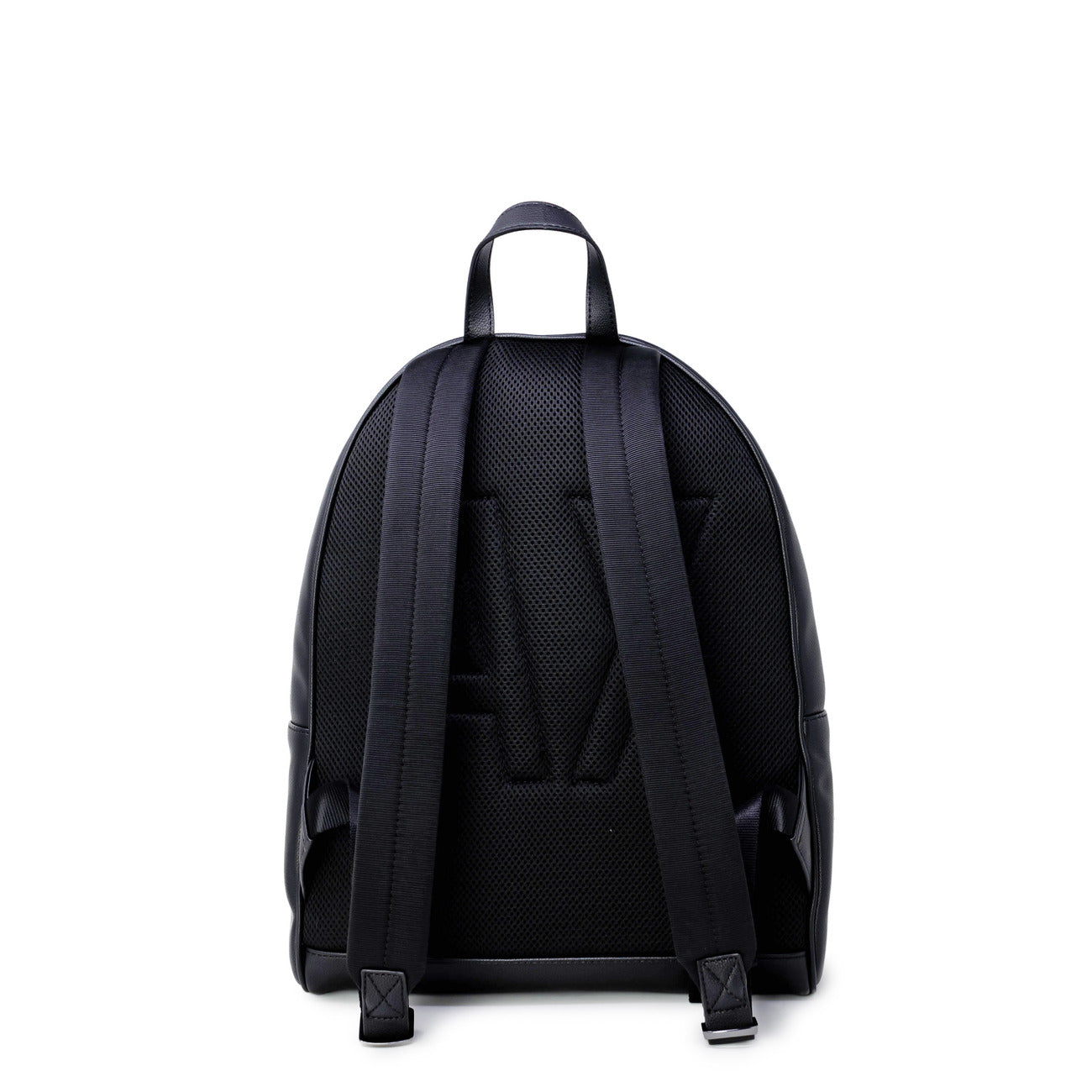 Armani Exchange Rankinė