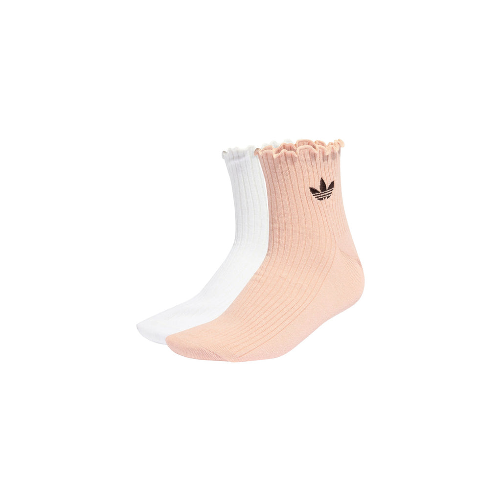 Adidas Originals kojinės