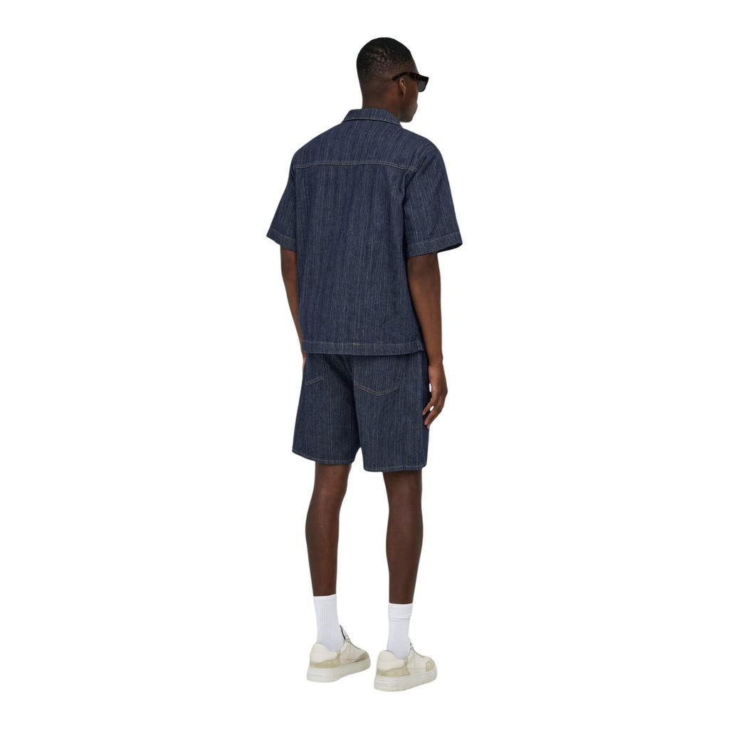 Only & Sons Bermudai Vyrams