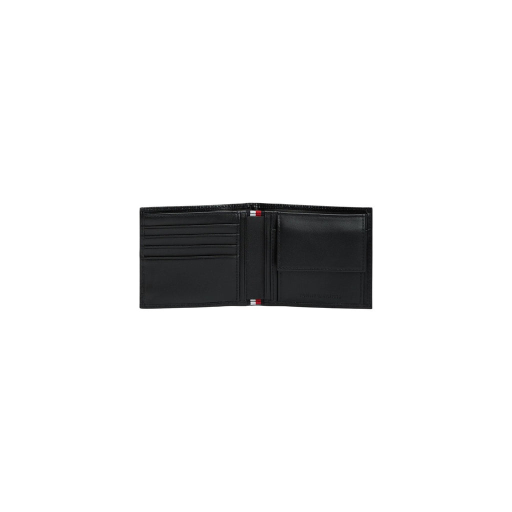 Tommy Hilfiger Piniginė