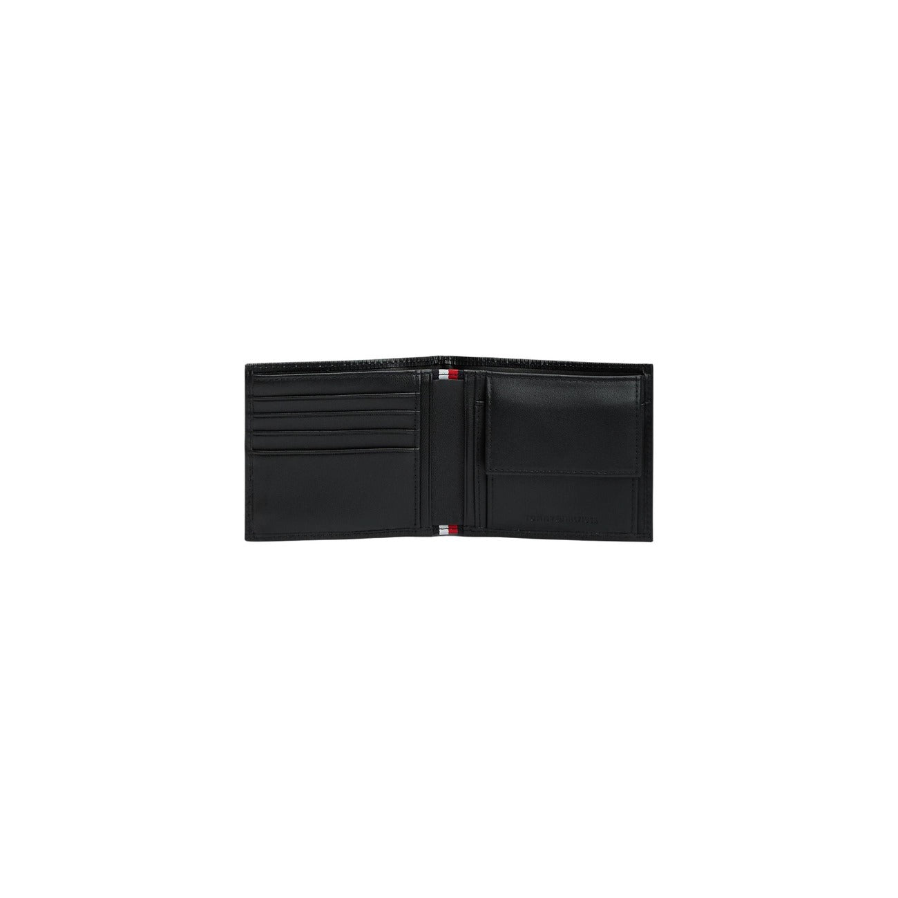 Tommy Hilfiger Piniginė