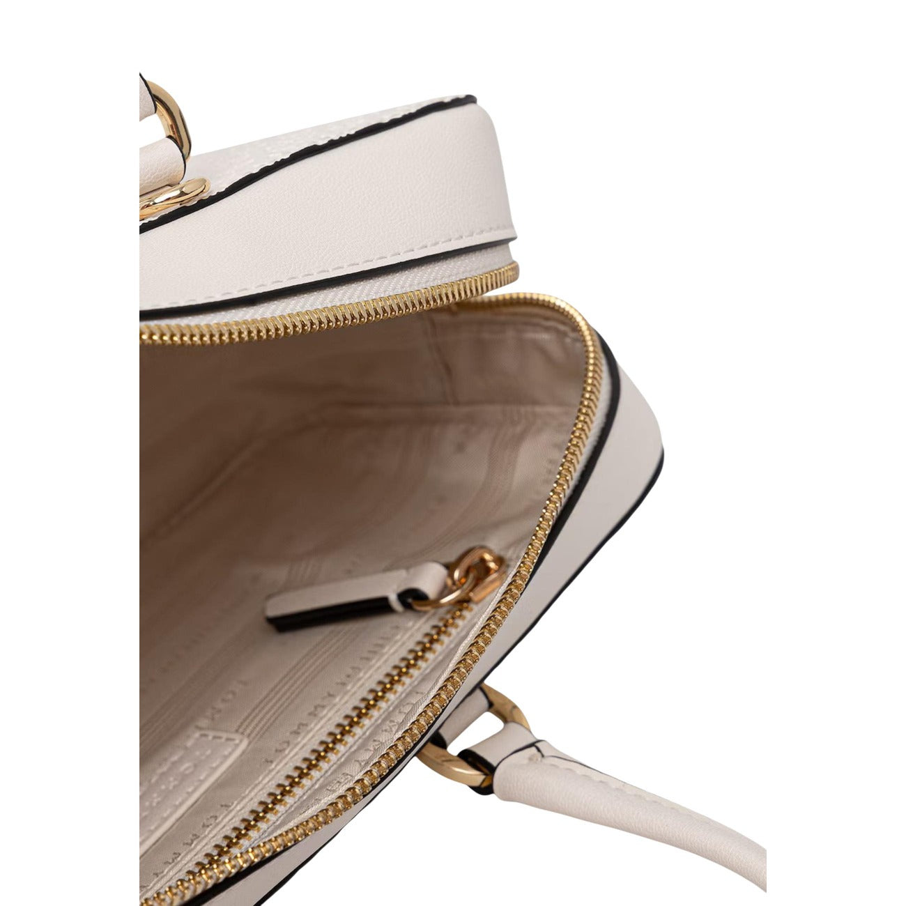 Tommy Hilfiger Rankinė