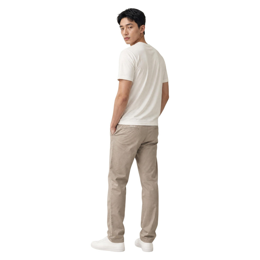 Calvin Klein Jeans Kelnės Vyrams