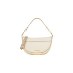Valentino Bags Rankinė