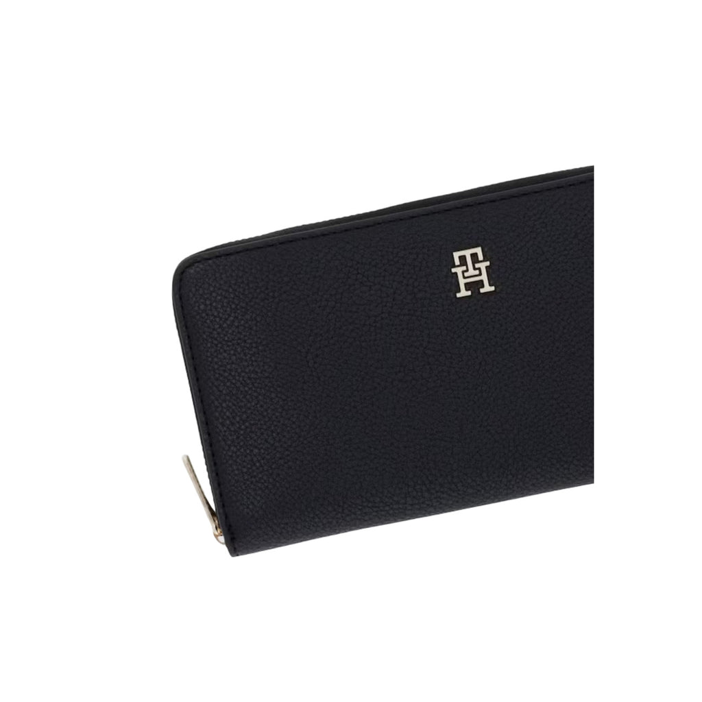 Tommy Hilfiger Piniginė