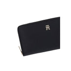 Tommy Hilfiger Piniginė