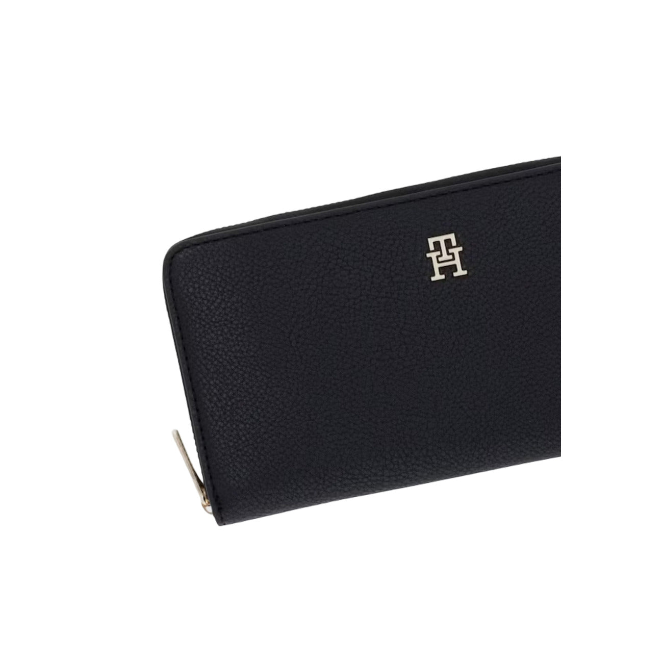 Tommy Hilfiger Piniginė