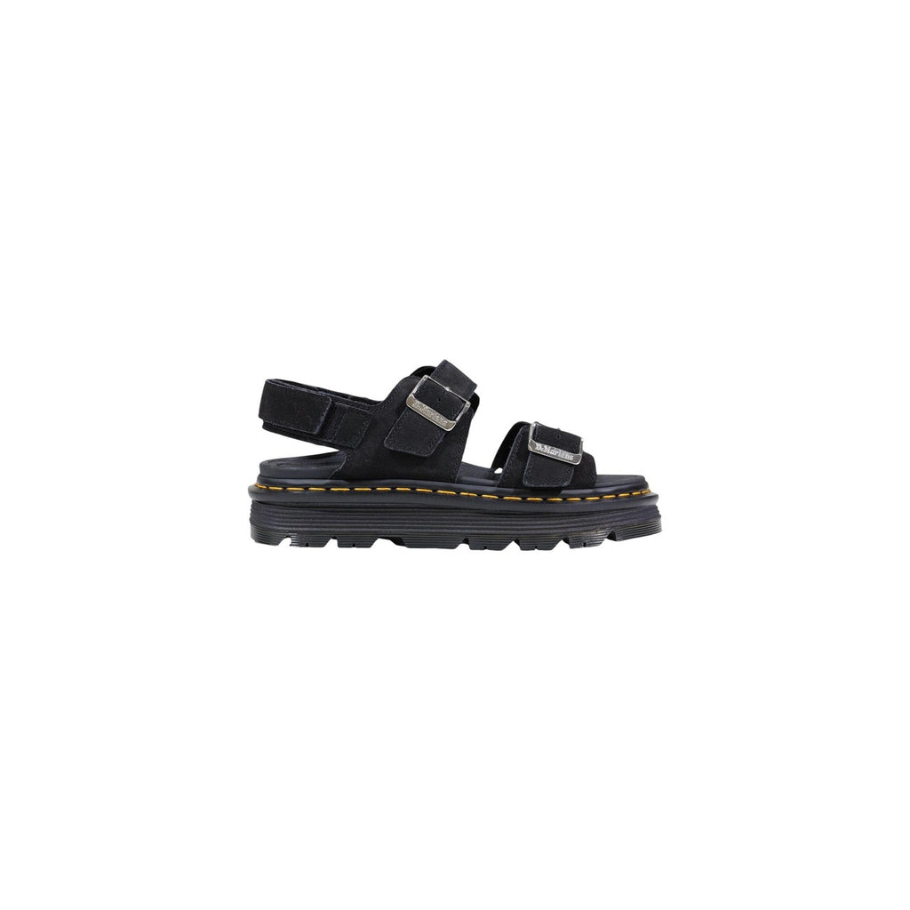 Dr. Martens Moteriškos basutės