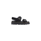 Dr. Martens Moteriškos basutės
