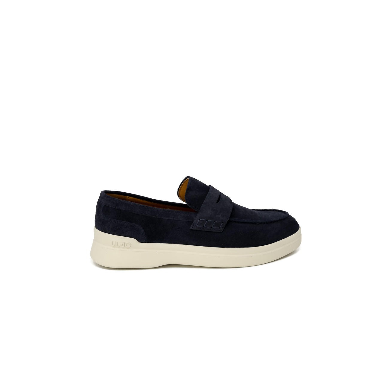 Liu Jo Moccassin