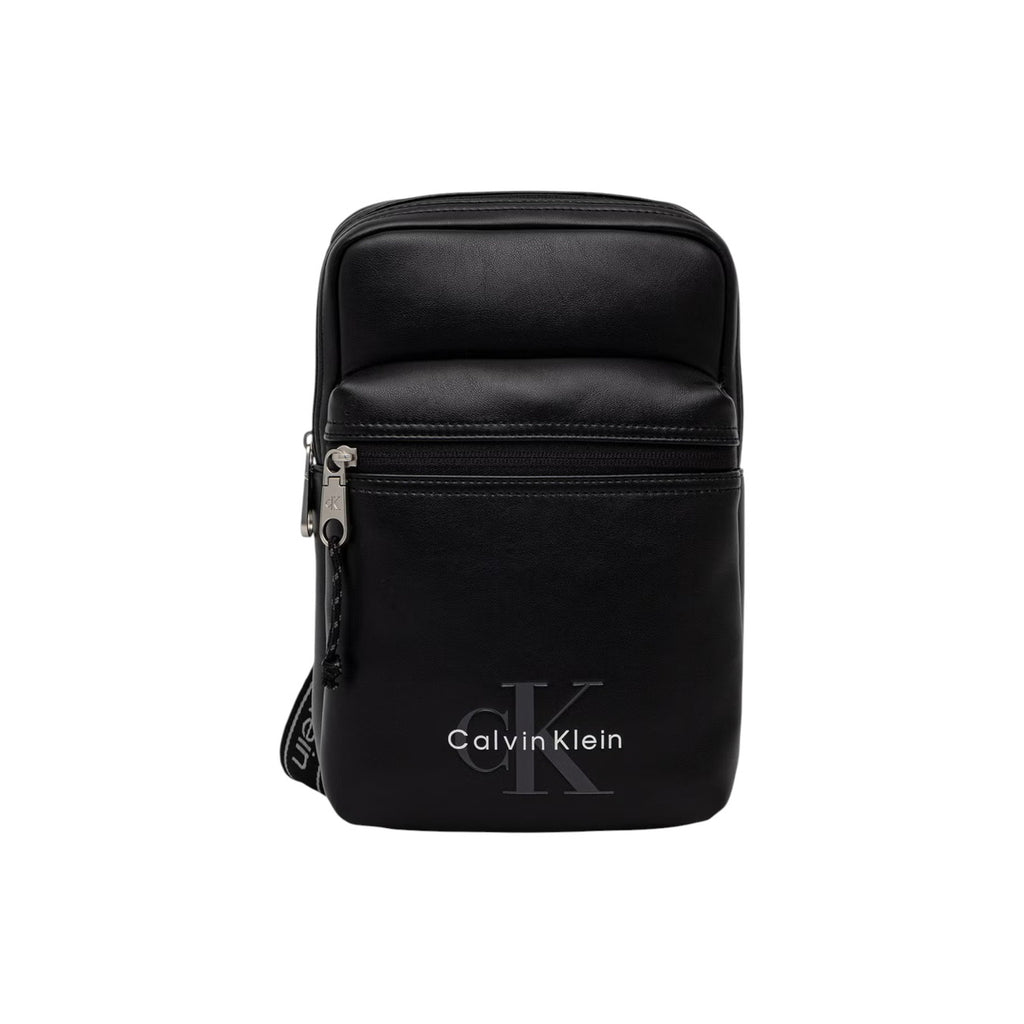 Calvin Klein Rankinė
