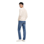 Tommy Hilfiger Jeans Megztinis Vyrams