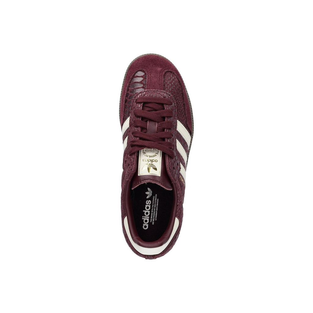 Adidas Originals Moteriški sportbačiai