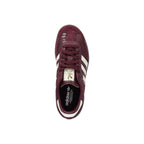 Adidas Originals Moteriški sportbačiai