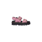 Dr. Martens Moteriškos basutės