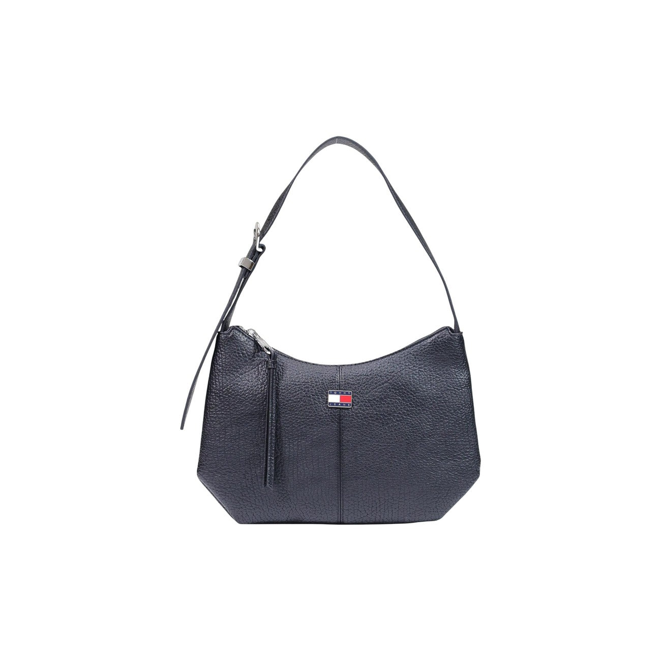 Tommy Hilfiger Rankinė Moterims