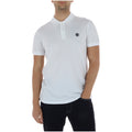 Timberland Polo Marškinėliai