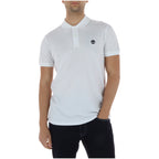 Timberland Polo Marškinėliai