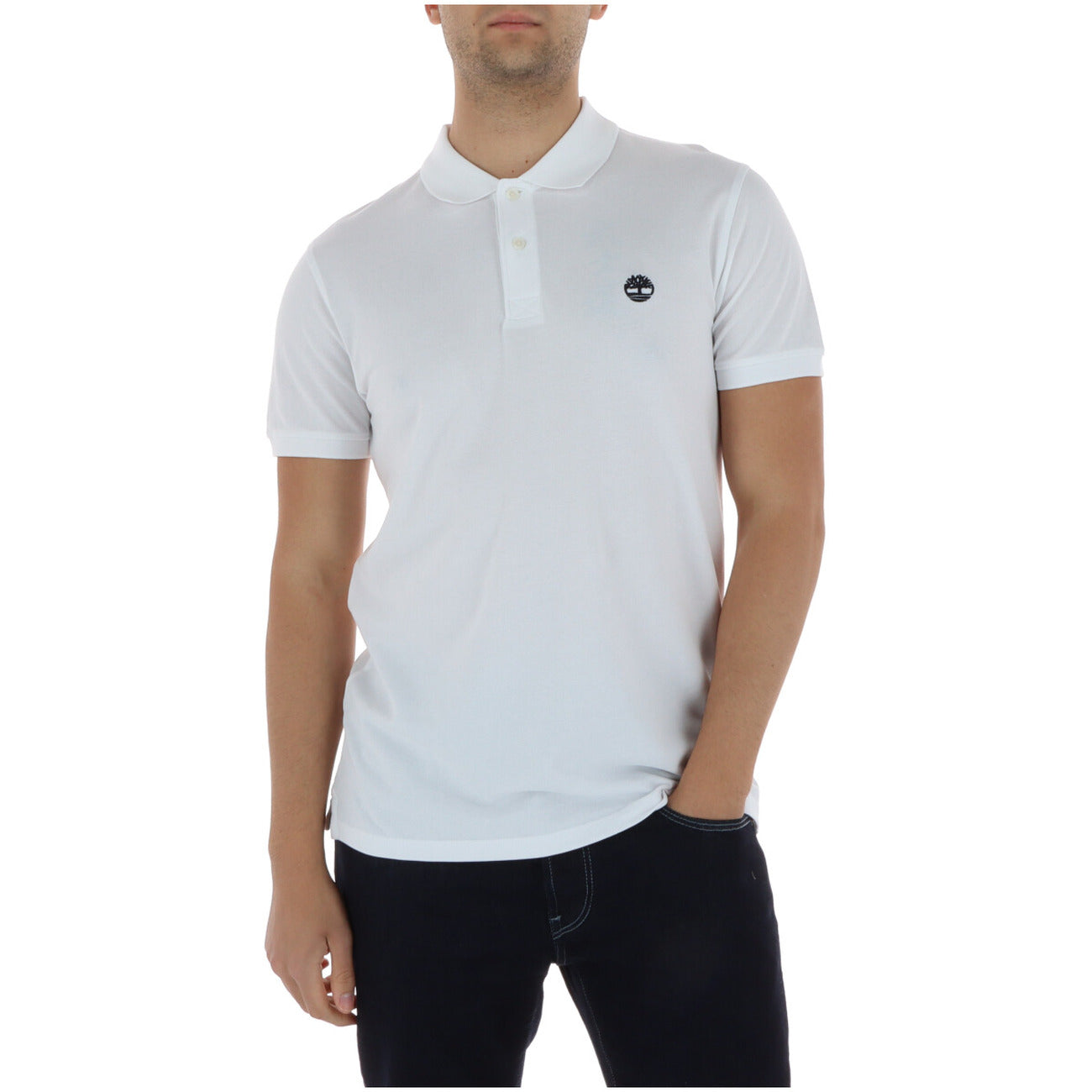Timberland Polo Marškinėliai