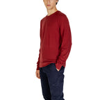 Calvin Klein Jeans Megztinis