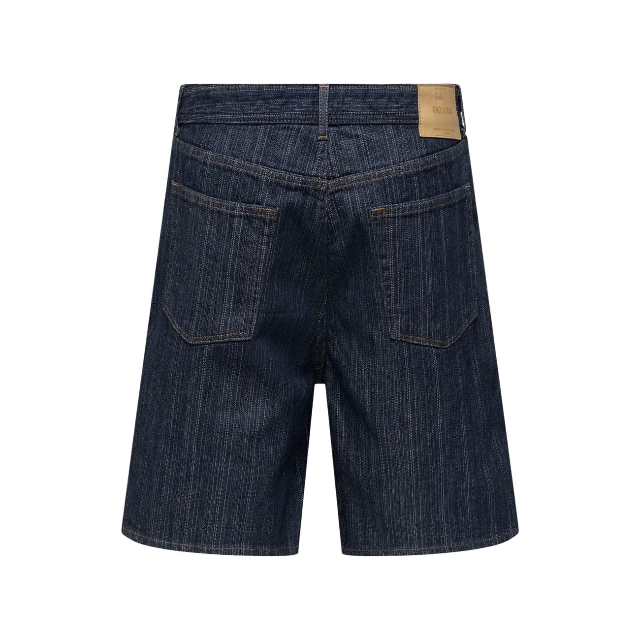 Only & Sons Bermudai Vyrams