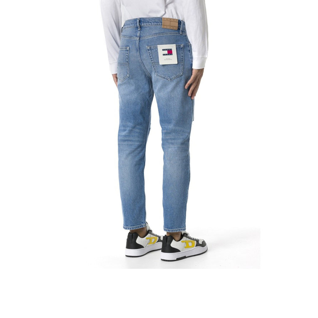 Tommy Jeans Džinsai