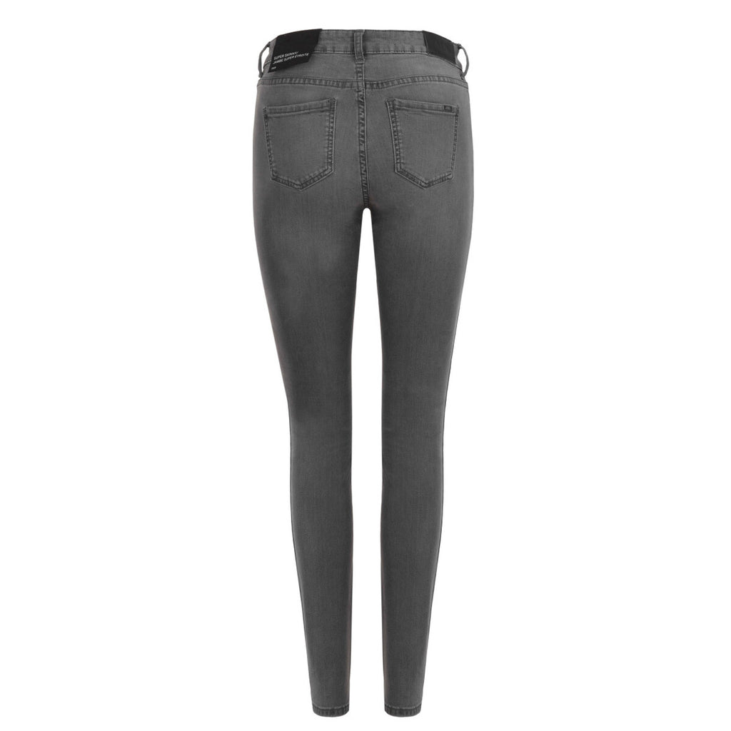 Armani Exchange Džinsai