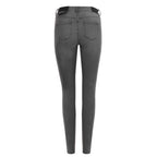 Armani Exchange Džinsai