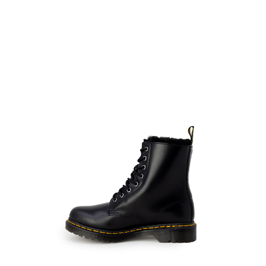 Dr. Martens Moteriški aulinukai