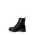 Dr. Martens Moteriški aulinukai