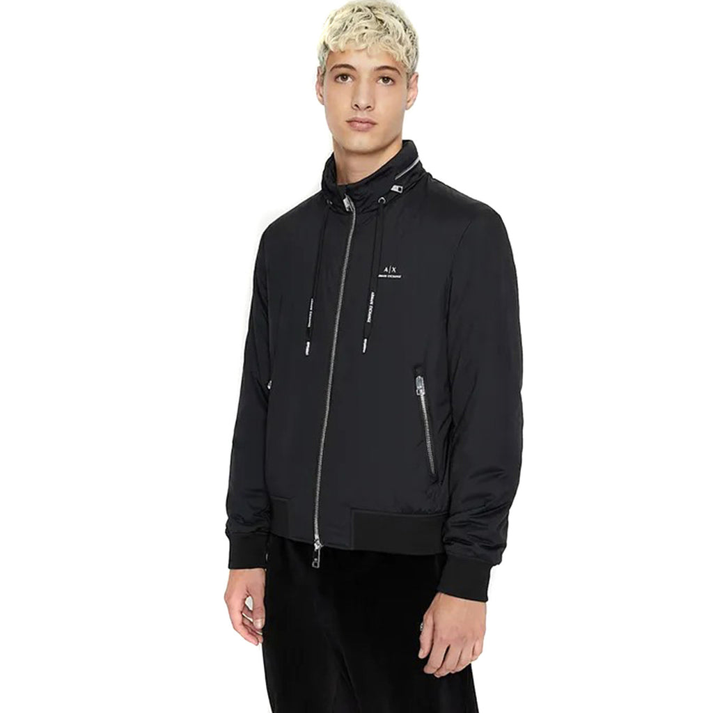Armani Exchange Švarkas