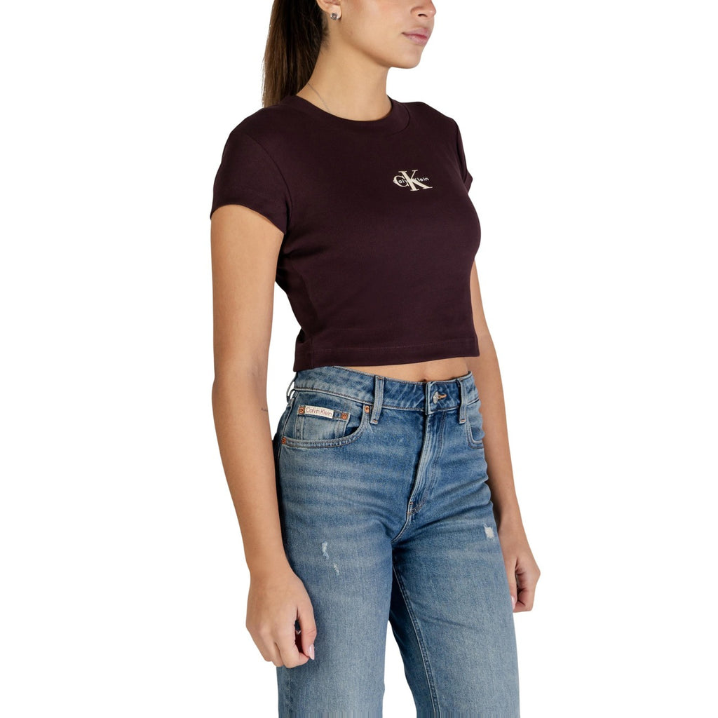 Calvin Klein Jeans Marškinėliai