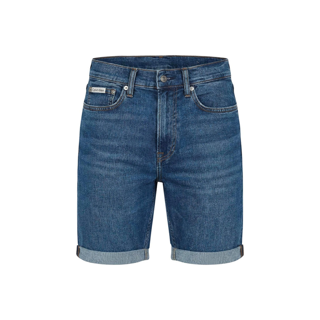 Calvin Klein Jeans Bermudai
