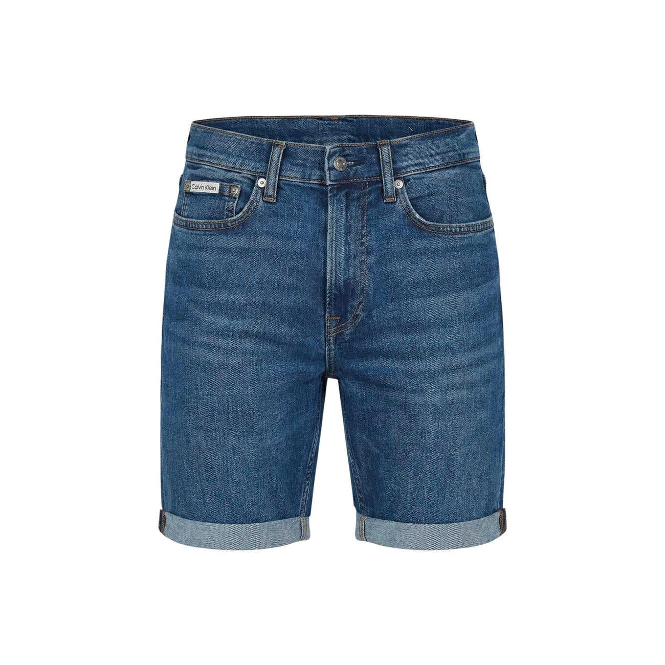 Calvin Klein Jeans Bermudai