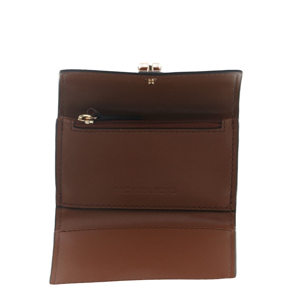 Michael Kors Piniginė