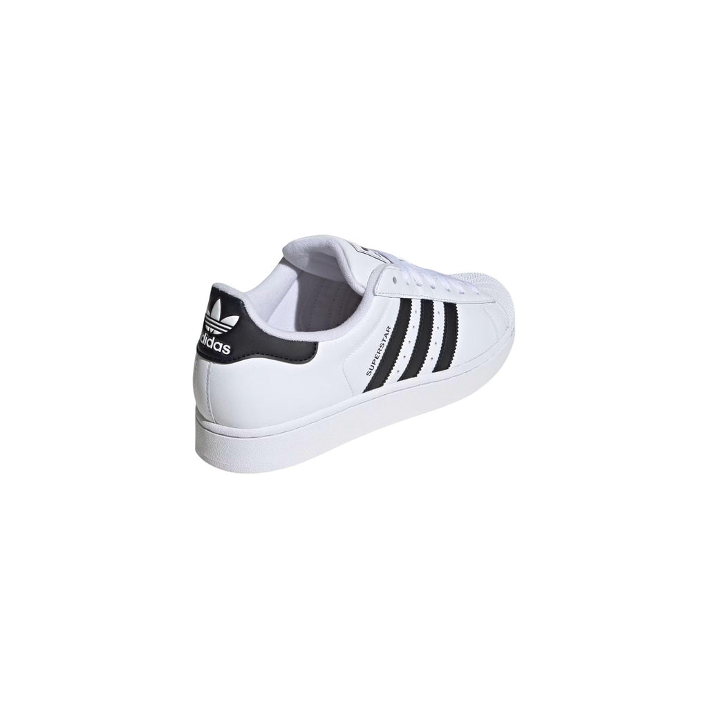Adidas Originals Vyriški sportbačiai