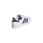 Adidas Originals Vyriški sportbačiai