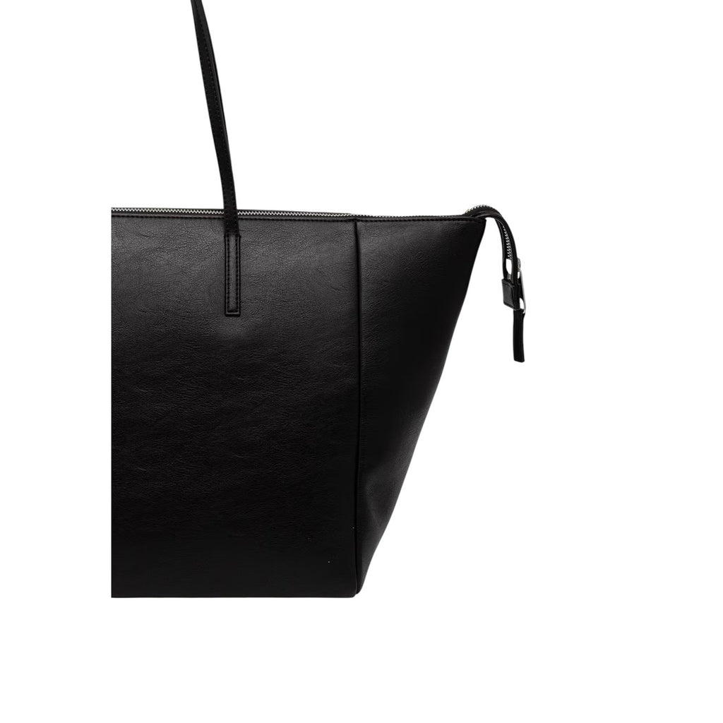 Tommy Hilfiger Rankinė