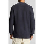Lyle & Scott Megztinis