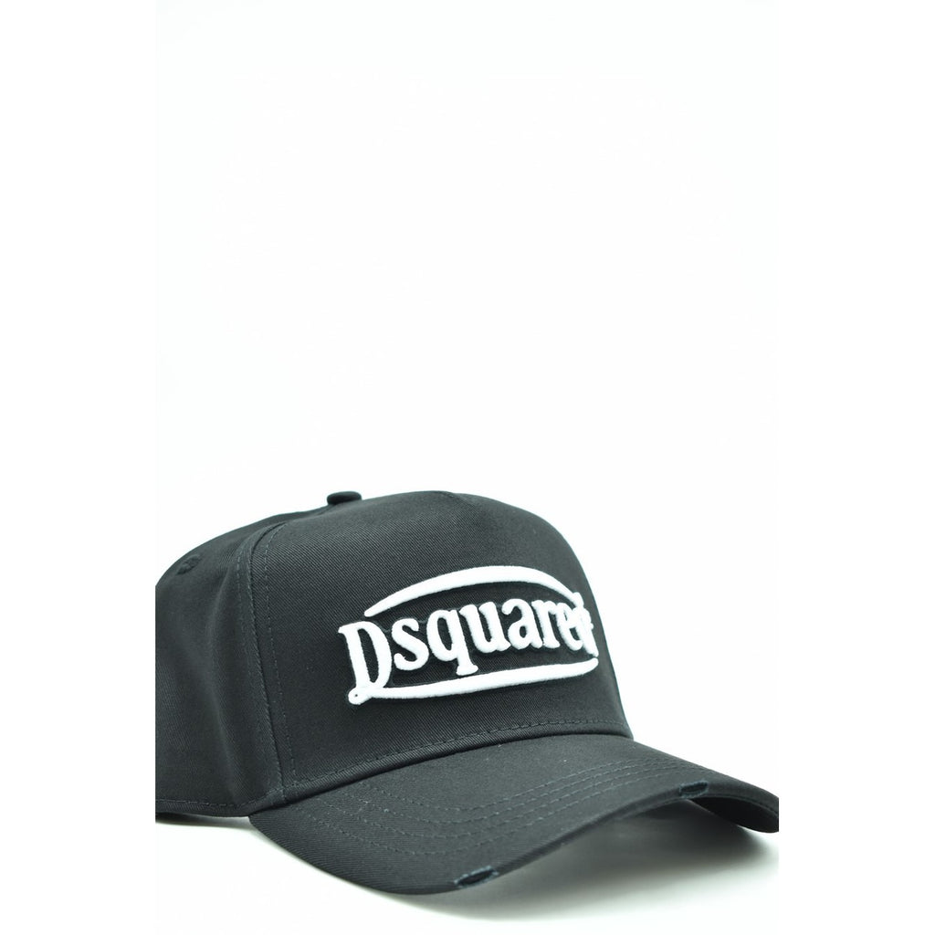 Dsquared2 Kepurė