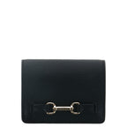 Michael Kors Piniginė