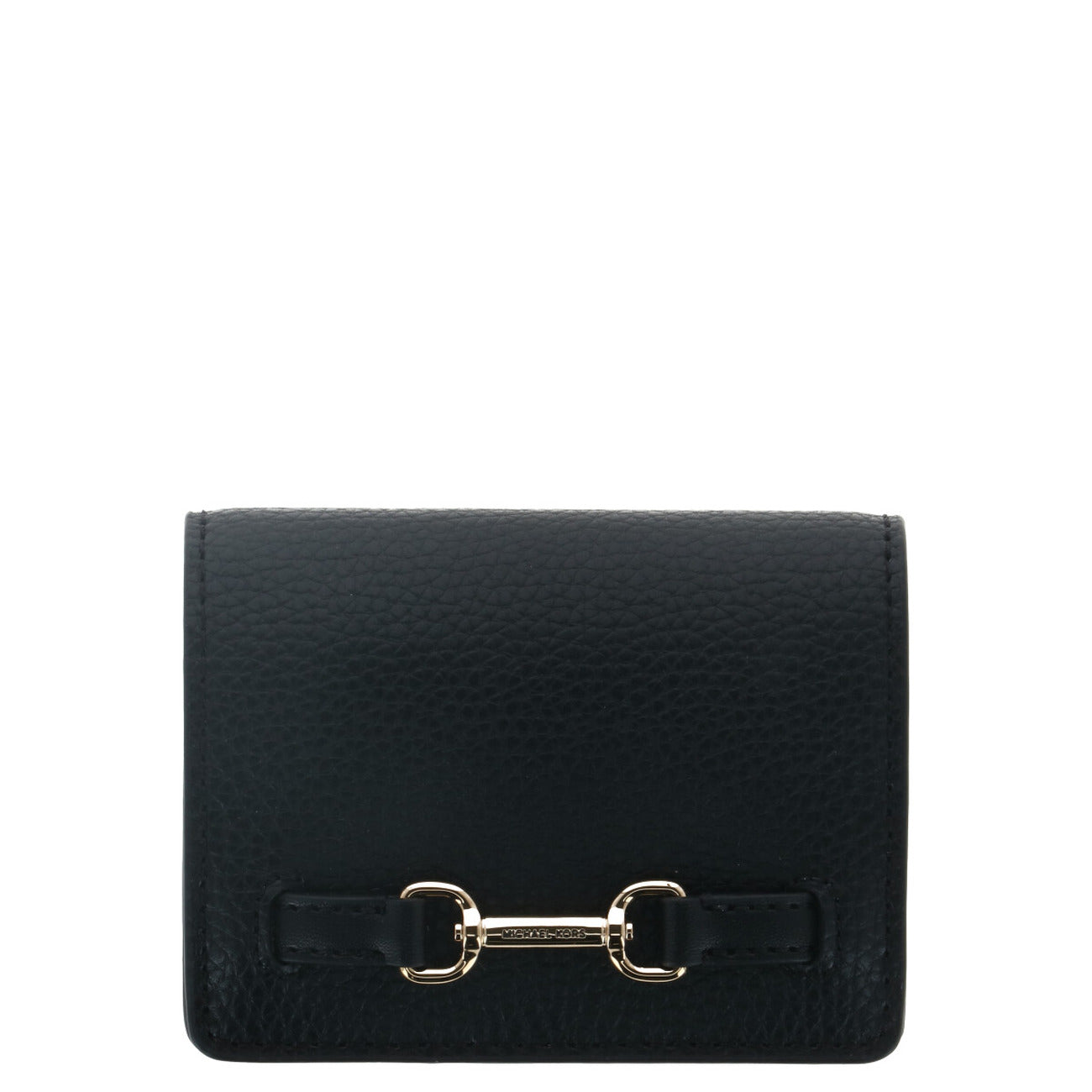 Michael Kors Piniginė