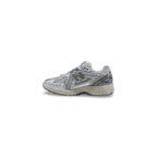 New Balance Vyriški sportbačiai