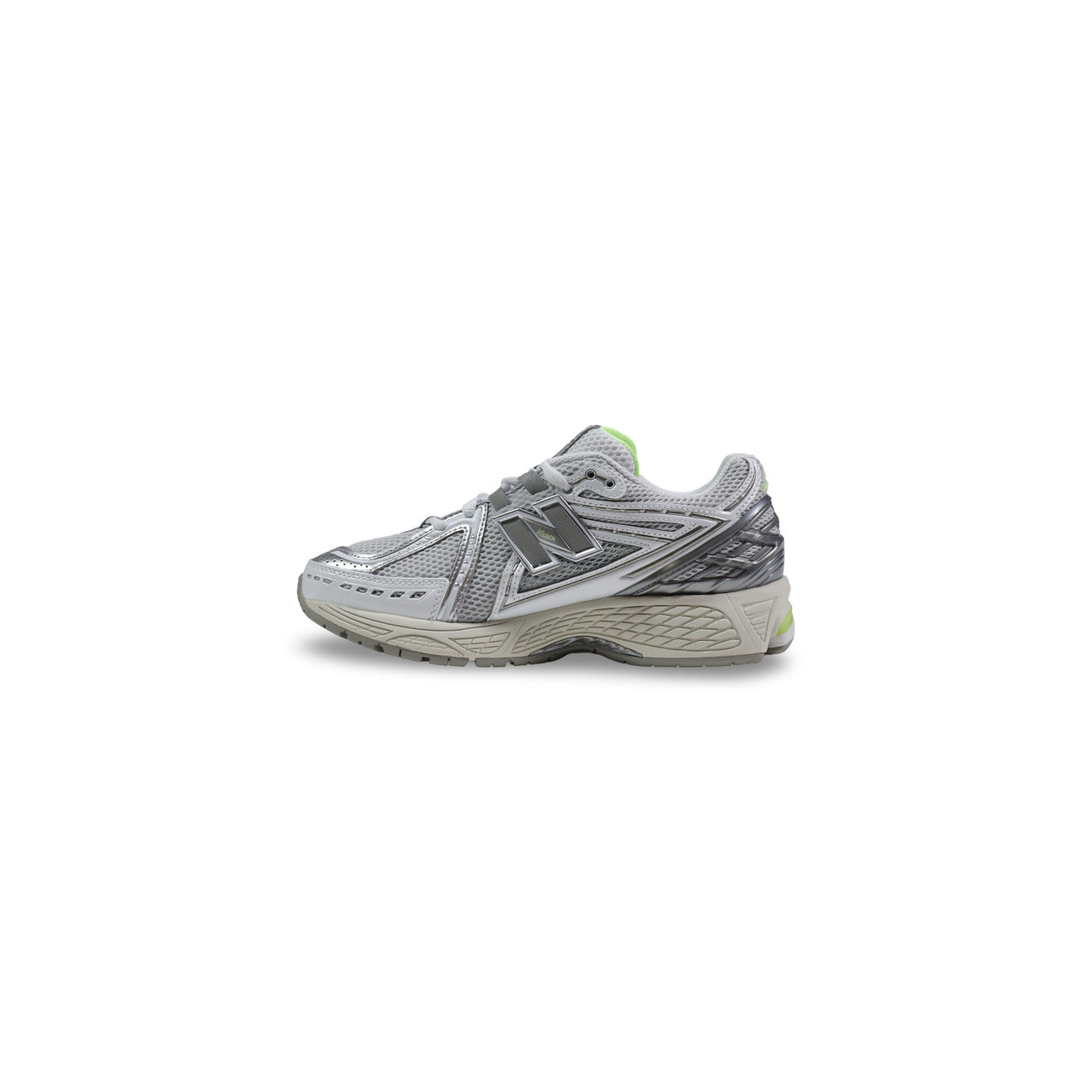 New Balance Vyriški sportbačiai