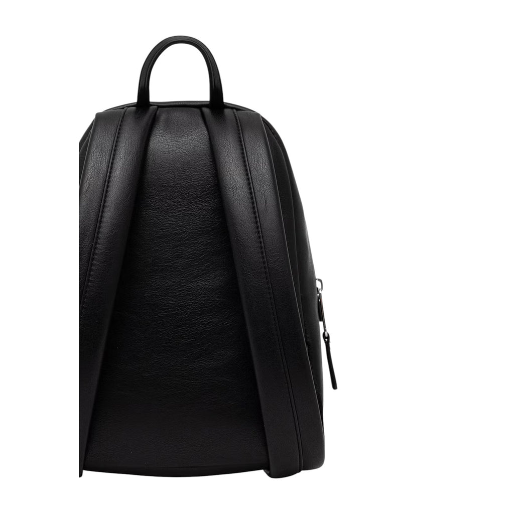 Tommy Hilfiger Rankinė
