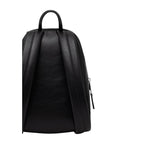 Tommy Hilfiger Rankinė